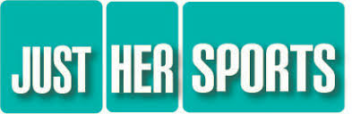 Sign Up For Email At Justhersports.com To Receive 5% Off With Spend Of A Certain Amount